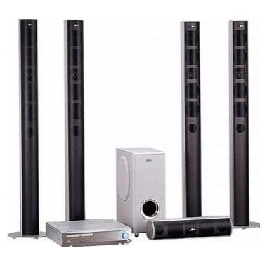 LG���� ����ĵ���� DA-ST6050