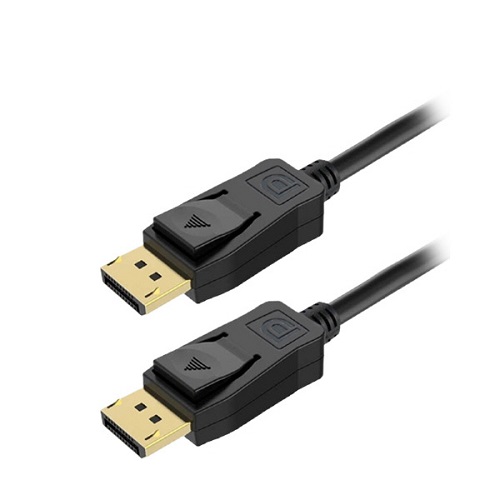 DisplayPort v1.4 케이블