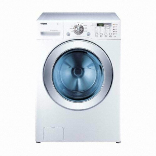 LG전자 트롬 WD-MR120C_이미지