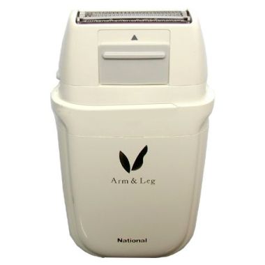 파나소닉 ES-201