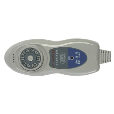 대원새댁 DI-411_이미지