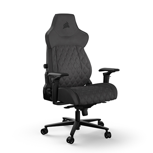 CORSAIR  TC500 LUXE 게이밍 의자