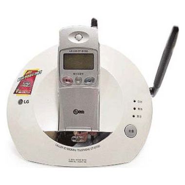 ������ GT-9150PW