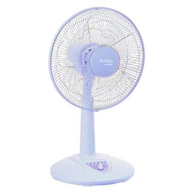 대양신리 모닝업 MU-1300F_이미지