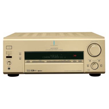 SONY STR-VA333ES