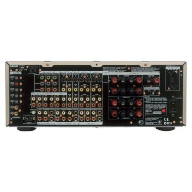 SONY STR-VA333ES