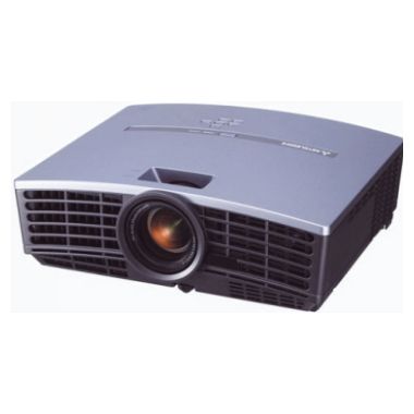 �̾���� HC100