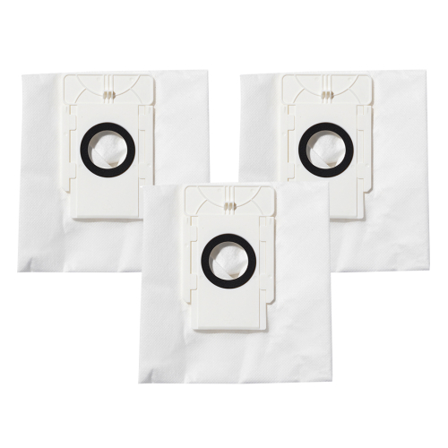 G5 맥스 전용 먼지봉투