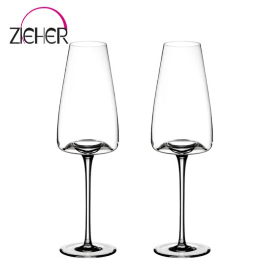 ���� ������ ����Ʈ 280ml