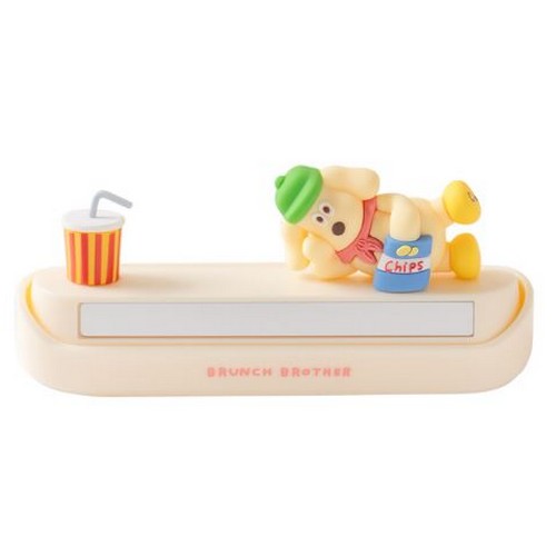 ��ǰ �� �̹���