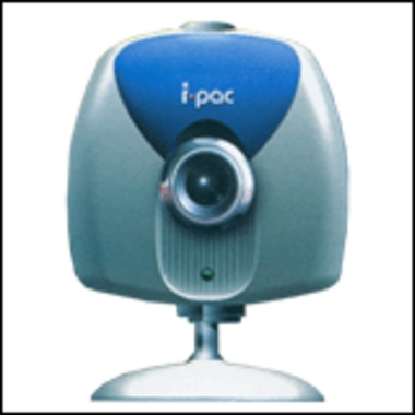 Waytech i-Pac_이미지