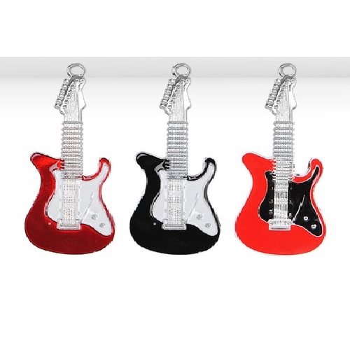 오피아컴 Kalron 띵가띵가 일렉기타 (64GB)