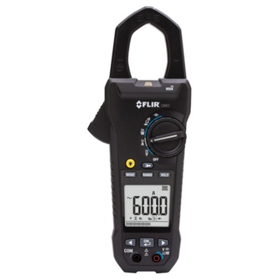 플리어 FLIR CM85_이미지