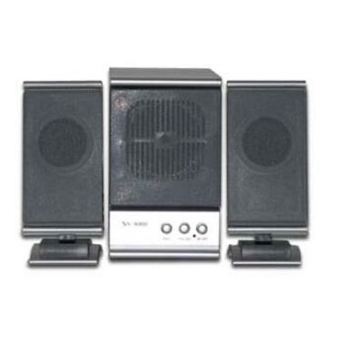 NSound NS8000_이미지