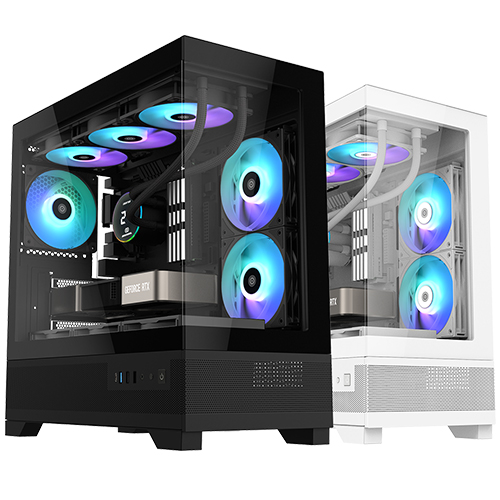 3RSYS S315 Quiet ������
