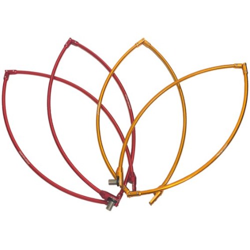 �������� �ζ���� ��ä ������ 40����