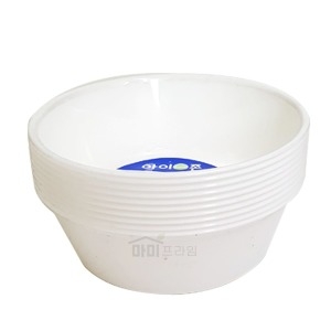 ������ ��ȸ�� ���׸� 1ȣ