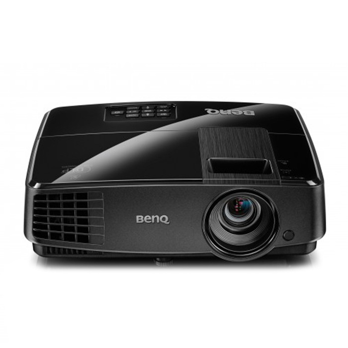 BenQ MS506 (정품)_이미지