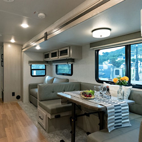 ��ǰ �� �̹���