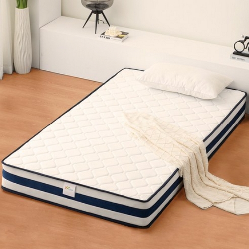 KURUA 독립스프링 매트리스 Q (20cm)