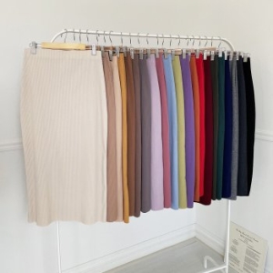 ����ȫ �������ġ�� P875L509 ����ī�ٸ�������ĿƮ MO