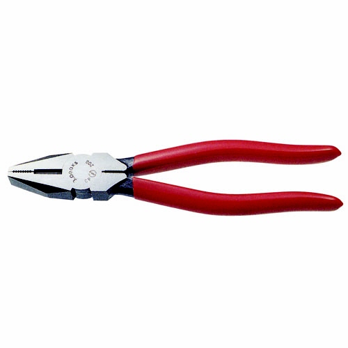 펜치 CP-200G