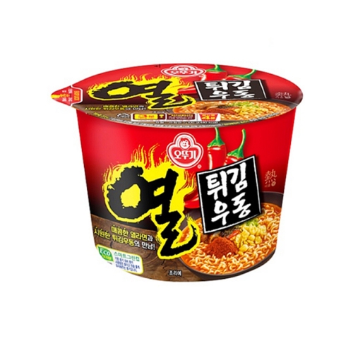 ���ѱ� ��Ƣ��쵿 100g