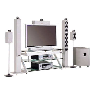 인켈 HTS-9500A_이미지