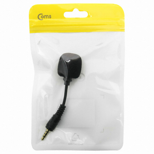 라이트컴 COMS ID652_이미지