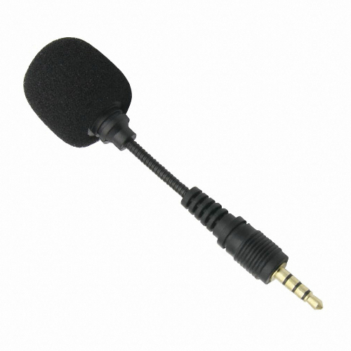 ����Ʈ�� COMS ID652