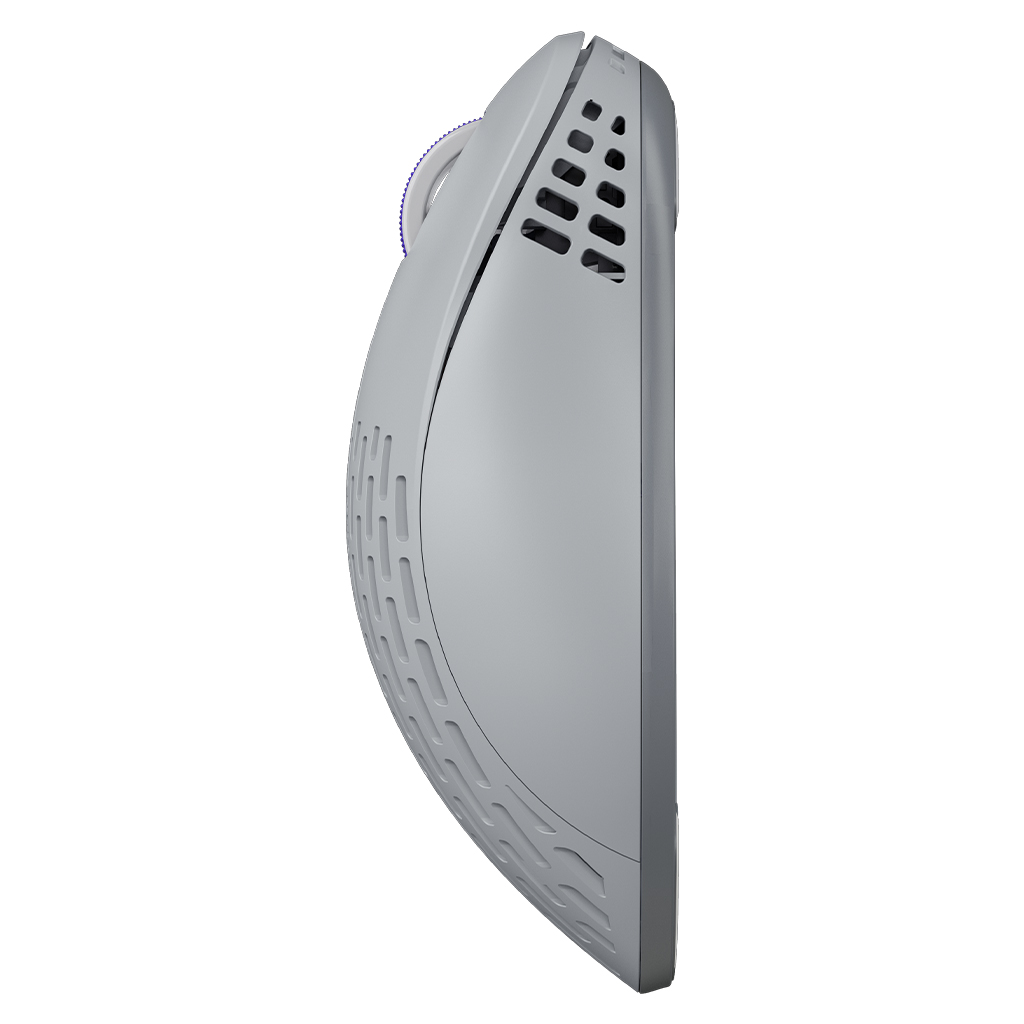 Pulsar XLITE V2 유무선 레트로 에디션_이미지