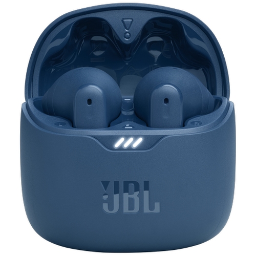 JBL TUNE FLEX