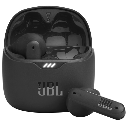 JBL TUNE FLEX이미지입니다. 누르면 해당 게시물로 새창이동합니다.