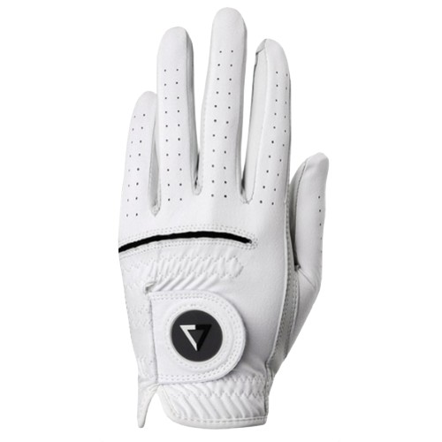 반양피 골프장갑