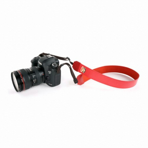폴프랭크 13PF-SN6 넥스트랩 (정품)_이미지