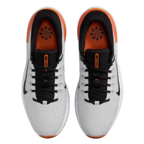 ����Ű ����Ű���� ���� ���� NN FQ7875-103