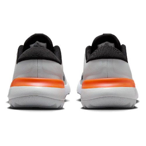 ����Ű ����Ű���� ���� ���� NN FQ7875-103