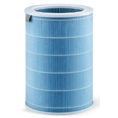 ������ũ ������ ������ MCR-FLG �̿��� ȣȯ�� ��������