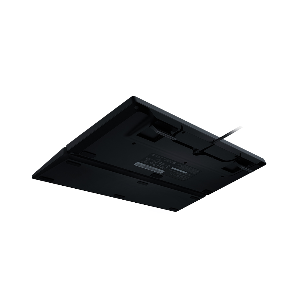 Razer Ornata V3 TKL KR �߰�