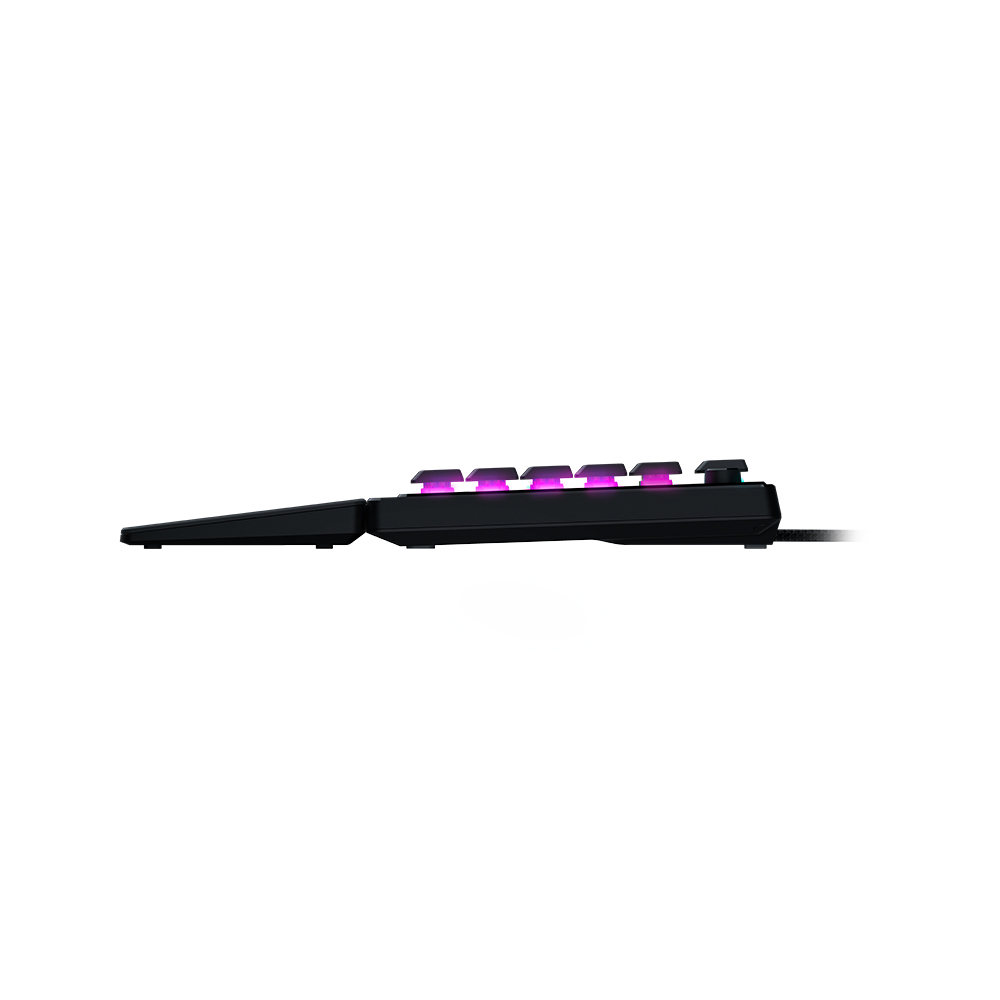 Razer Ornata V3 TKL KR �߰�