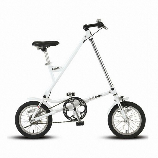 ��õ�������� ��������ũ(EZY-BIKE)