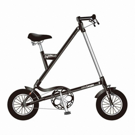 ��õ�������� ��������ũ(EZY-BIKE)