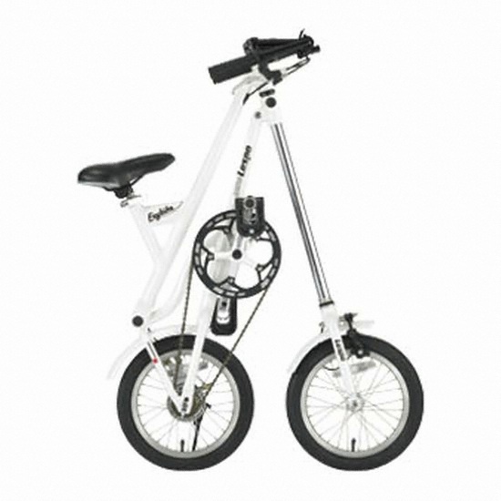 ��õ�������� ��������ũ(EZY-BIKE)