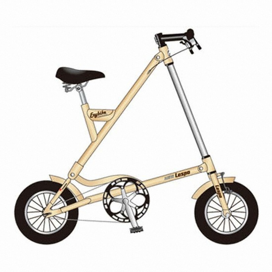 ��õ�������� ��������ũ(EZY-BIKE)