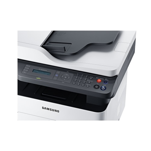 �Ｚ���� SL-M2680FN