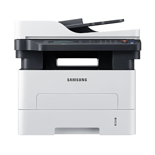 삼성전자 SL-M2680FN (기본토너)_이미지