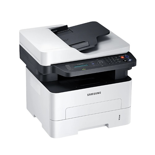 삼성전자 SL-M2680FN (기본토너)_이미지