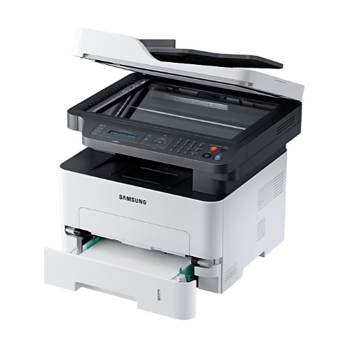 �Ｚ���� SL-M2680FN