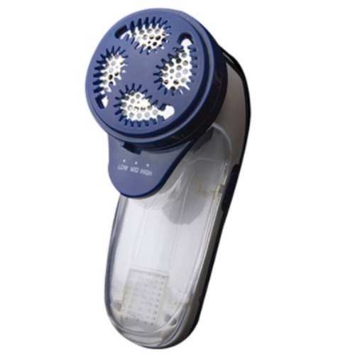 아이프리 FX-814 2021년형 (1개)