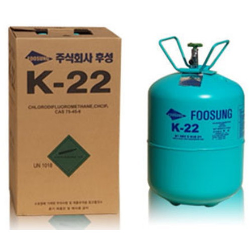 �ļ� ������ �ø� R-22(K-22)